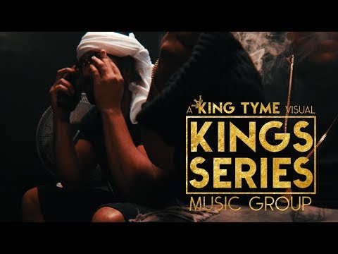 (Watch In HD) RellTB x DJay2x x SmokedOutBill - Gangsta Party (Directed by King Tyme)