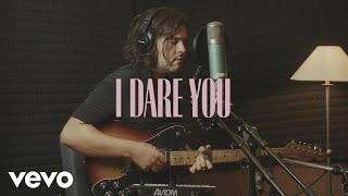 I Dare You Music Video