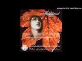 FUNERAL "When Nightfall Clasps"