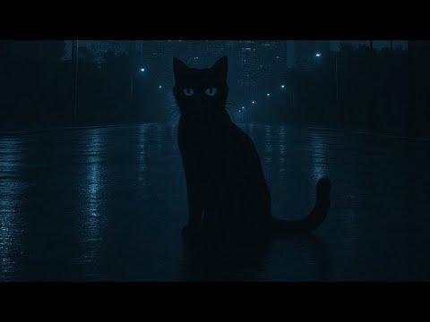 LIN-C ❌ 4 AM - L.A | (Official Audio) 