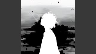 Cover art for Я всегда был один - Инсомния