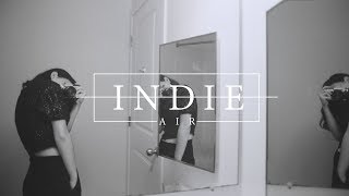 Chelsea Cutler - Hell