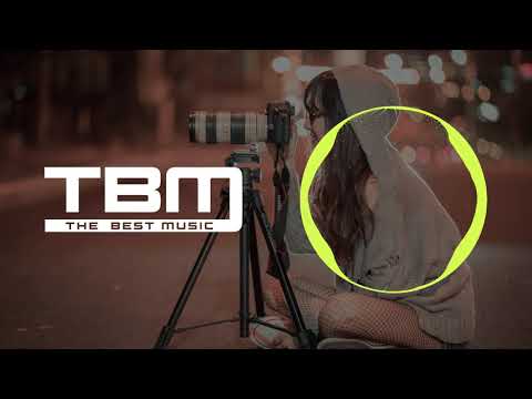 Destiny - Onda Norte [TBM-TheBestMusic]