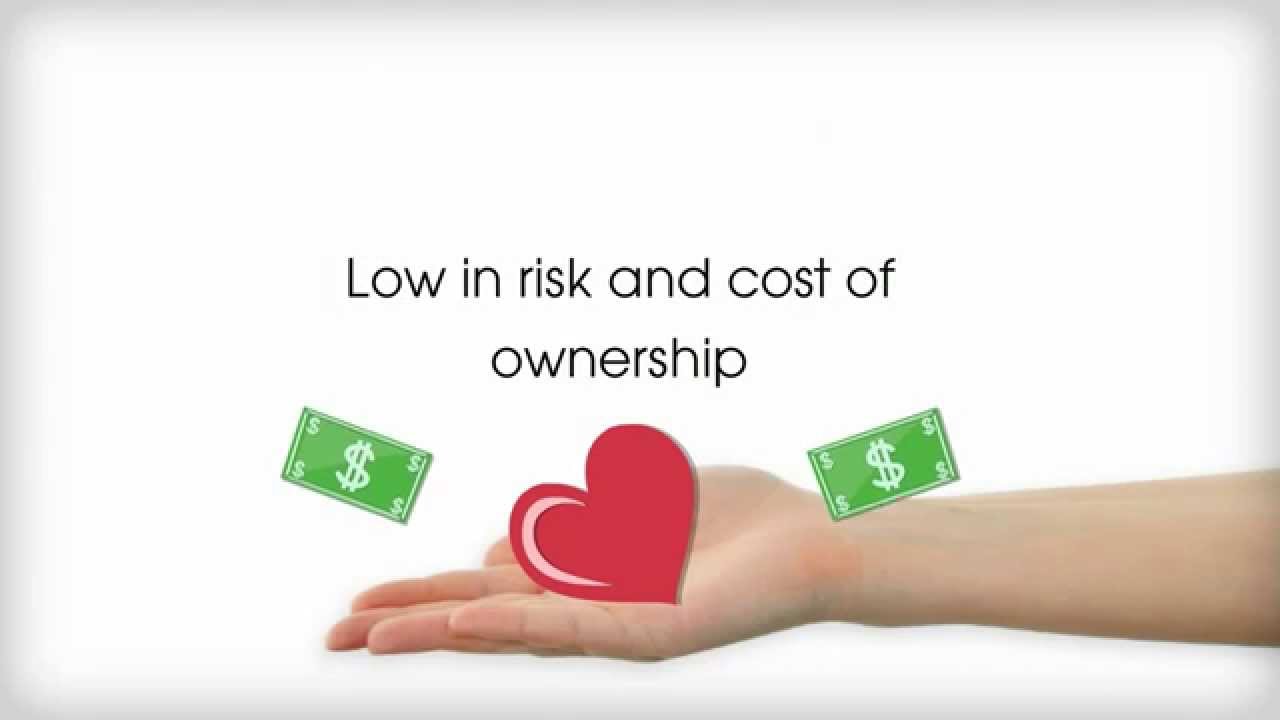 Brownie Points Introduction - bringing Reward and Recognition & Social Recognition to the workplace