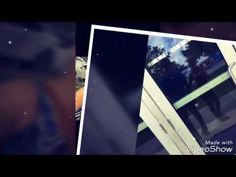 introducing The Rosario gang  🤞🏼🖤