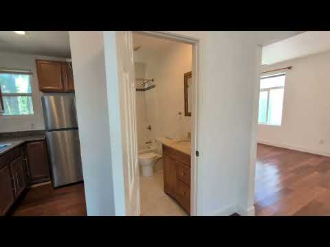 Video of 21 Crescent Ave Unit B, San Francisco, CA 94110