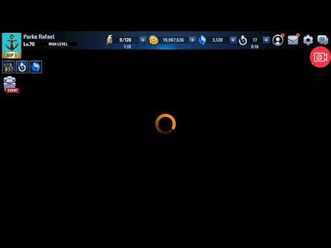 Shadowland Solo Odin vs. Teams 1 & 2 Rumble Floor 15 Marvel Future Fight