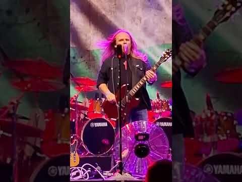 P.Mobil - Nélküled #hungary #livemusic