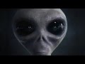 Progressive Psytrance Mix VISITORS Set 13