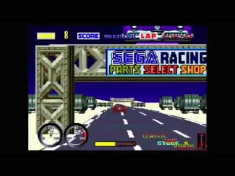 OutRax Listening Party