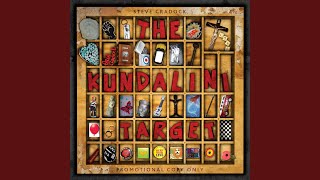 Beware Of Falling Rocks