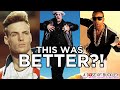 90s Rap Honestly Not Much Better A Dose Of Buckley