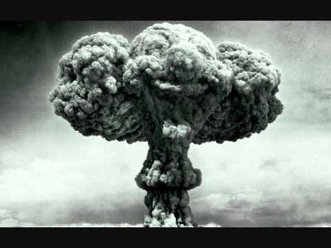 Davide Giugliano & Fabrizio Pettorelli - Zurighery (Artech Groovein  remix)