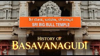 Temple video