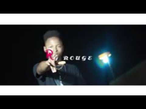 Rg rouge_Kata son_clip_officiel
