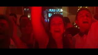 DJ MATTEO MADDE`