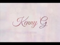 The Shadow of your Smile - Kenny G