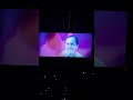 KCR Movie Song Kcr Crazy Telangana Baapu Trendingshorts Viralvideo