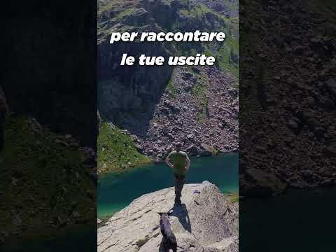 Video Valli di Lanzo