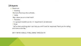 Customer Service Relias Complete