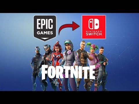 Link Epic Games Account Switch Detailed Login Instructions Loginnote Link Epic Games Account Switch Detailed Login Instructions Loginnote