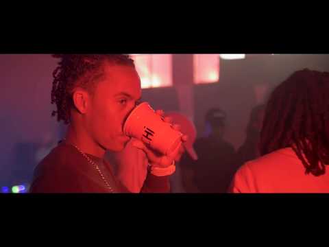 WatWatIs - Waarom Moet Je Tof Doen ft. Zachery V (prod. by Yellow)