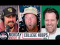 Dave Portnoy BANNED Rico Bosco - Barstool Rundown - March 18th, 2024