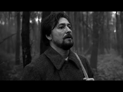 Трейлеры Искупление