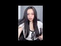 Siaranlangsung Keindahan Gadis Cantik Viral Beautiful Bigolive Hotgirl Tiktok