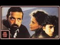 Francis Lai Jean Gabin Maintenant Je Sais Extrait De La Musique Du Film Attention Bandits