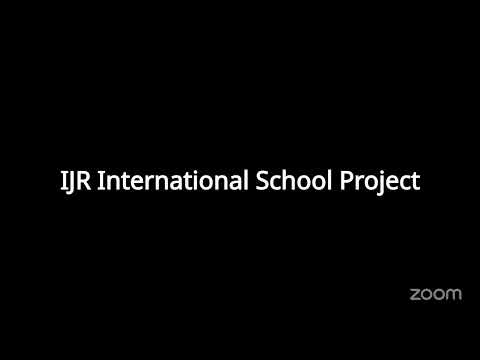 Webinari: "Mendimi kritik në praktikën e mësimdhënies"