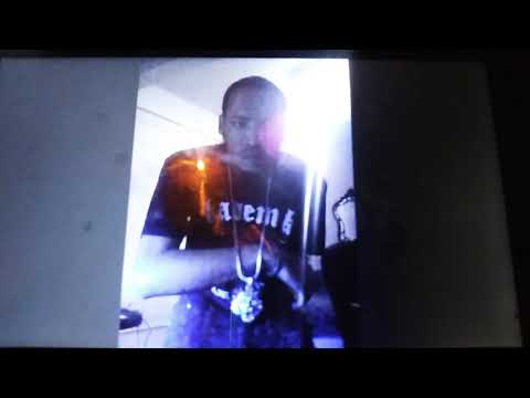 BMC- FT Youngking22 - Everyday I Wake Up And See The Light