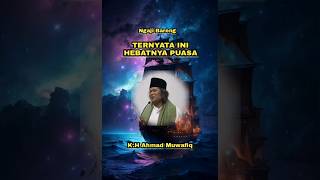 Download lagu kehebatan puasa | gus muwafiq #shorts #kultum mp3