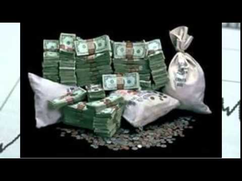 PAMM investing for Dummies