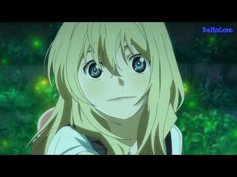 [AMV] Kirameki - Wacci