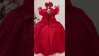 Vídeo sobre o produto