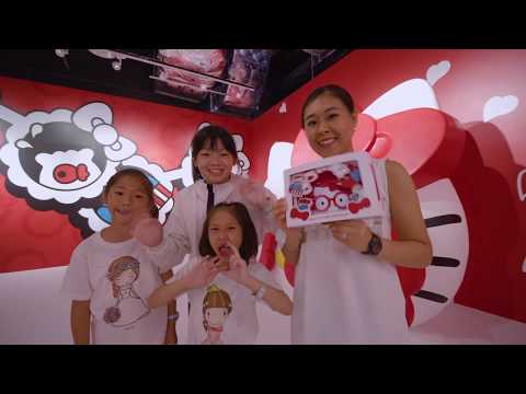 download lagu mp3 mp4 Total Interactive Control, download lagu Total Interactive Control gratis, unduh video klip Total Interactive Control