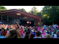KIDZ BOP TOUR CONCERT