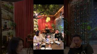 Download lagu ROMANTIC DINNER #viralvideo #dinner #romantic #familyvlog #trending #shorts #shortsviral mp3 Download lagu ROMANTIC DINNER #viralvideo #dinner #romantic #familyvlog #trending #shorts #shortsviral mp3