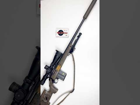 Mosler 90 grain Varmageddon MAD MAN REVIEW