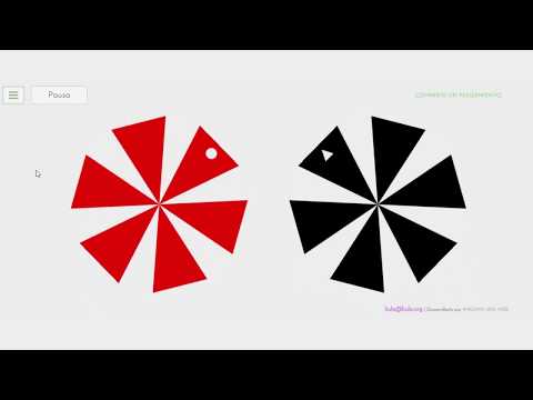 Cómo usar Liula.org