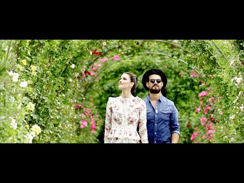 Baden-Baden | The good-good life