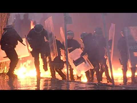 President mes rrëmujës - Top Channel Albania - News - Lajme