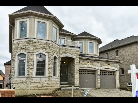 77 Squire Ellis Drive Brampton, Hardeep Boughan