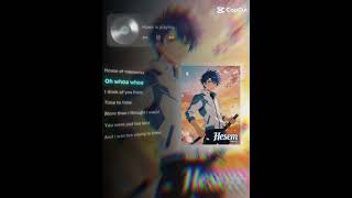 Download lagu April 9, 2026 mp3