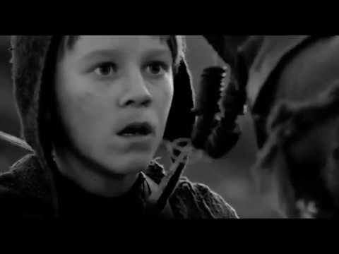 The Films of Vincent Ward