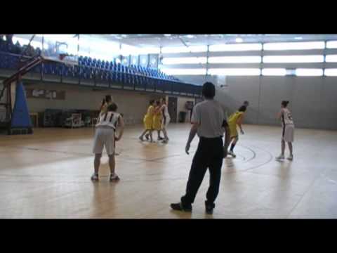 Zinda Illice B.C. 81 - 28 C.D. Onil