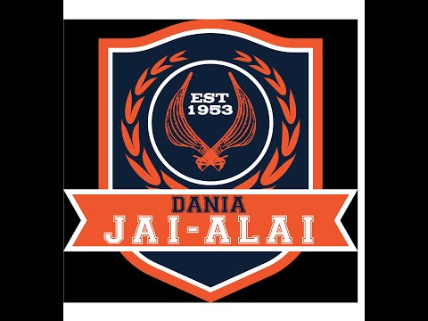 February 20, 2026, Friday Evening Performance