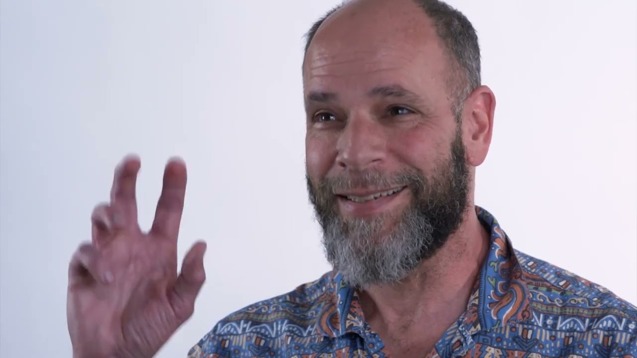 Savings Bank of Walpole - SBW is owned by depositors like me.