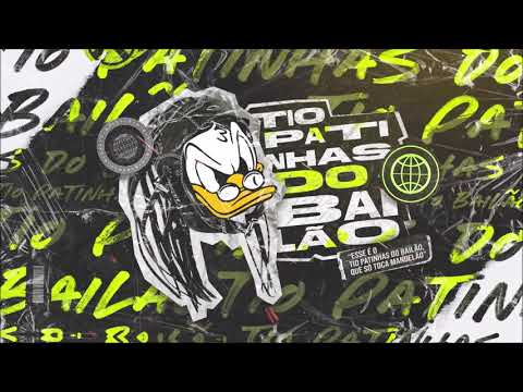 ESPECIAL BEGA - PEGA NO CIPÓ - A MODA AGORA É - JA INVENTARAM O RAM RAM RAM ( DJ BRUNO PRADO )